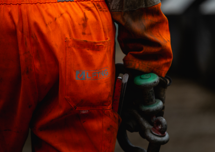 Workforce_Small